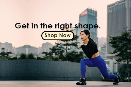 Avvashop