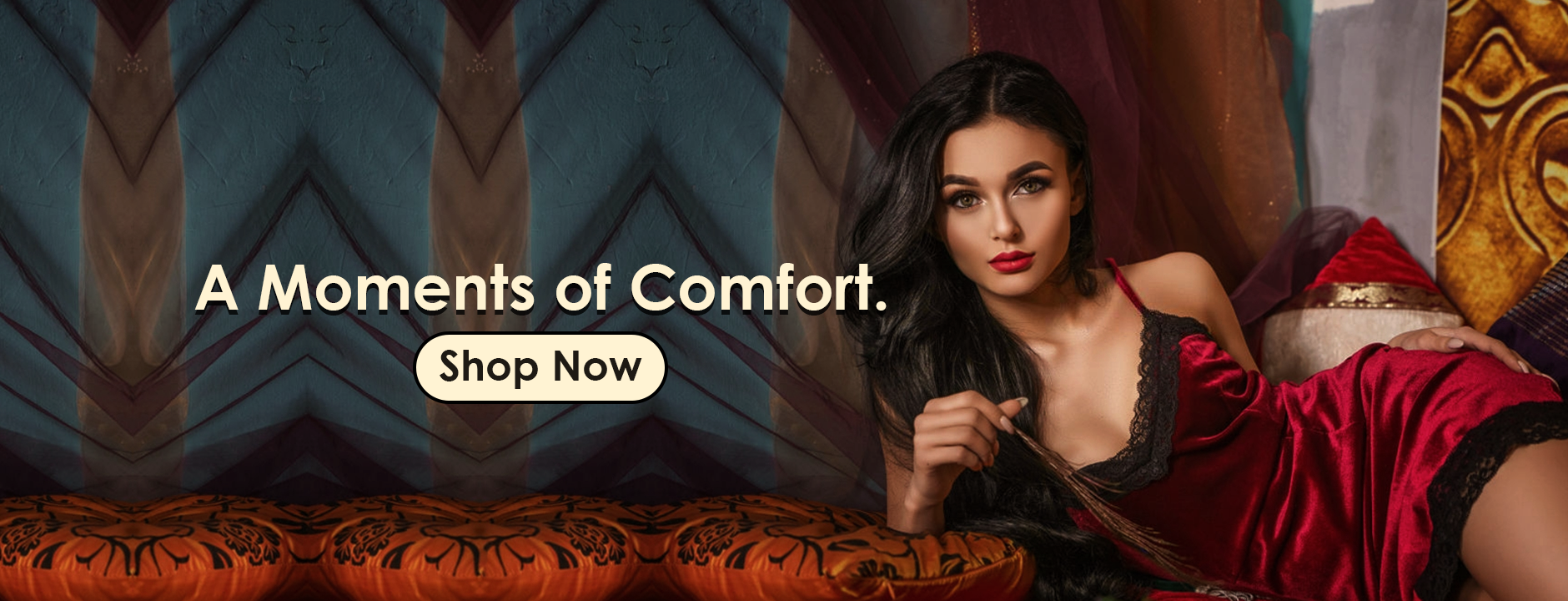 Avvashop