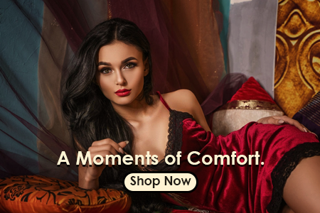 Avvashop