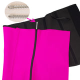 Waist Trainer Corset Steel Bone Shapewear