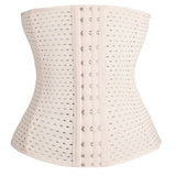 Waist trainer shapers waist trainer corset Slimming