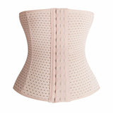 Waist trainer shapers waist trainer corset Slimming