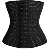 Waist trainer shapers waist trainer corset Slimming