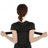 Spine Back Corrector Protection Shoulder Posture Correction