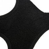 Spine Back Corrector Protection Shoulder Posture Correction