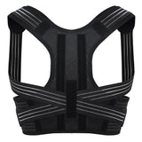 Posture Corrector Brace Shoulder Back Support Belt