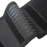 Posture Corrector Brace Shoulder Back Support Belt