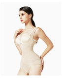 Slimming Underwear shaper  waist trainer body shaper
