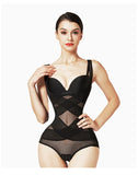 Slimming Underwear shaper  waist trainer body shaper