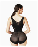 Slimming Underwear shaper  waist trainer body shaper
