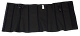 Waist Trainer Corset Steel Bone Shapewear