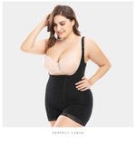 Waist trainer  Shapewear Slimming binders Shaper