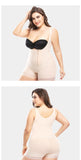 Waist trainer  Shapewear Slimming binders Shaper