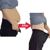 Waist trainer  Shapers Women body shaper Slimming