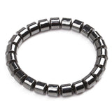 Multi-color Adjustable Weight Loss Therapy Bracelet