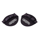 Weight Lifting Training Workout Grips Protector Gloves