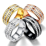 Health Care Finger Ring Healthcare Weight Loss