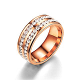 Health Care Finger Ring Healthcare Weight Loss