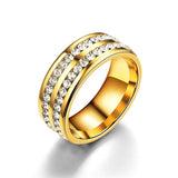 Health Care Finger Ring Healthcare Weight Loss