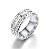 Health Care Finger Ring Healthcare Weight Loss