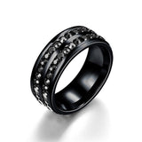 Health Care Finger Ring Healthcare Weight Loss
