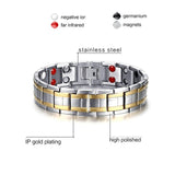 Popular Magnetic Slimming Bracelet Fashionable Jewelry