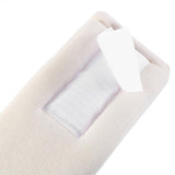 Adjustable Foam Health Care Neck Braces Collar Dislocation