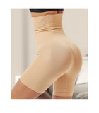 Waist trainer  Shapers Women body shaper Slimming