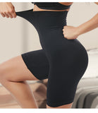 Waist trainer  Shapers Women body shaper Slimming