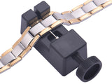 Popular Magnetic Slimming Bracelet Fashionable Jewelry