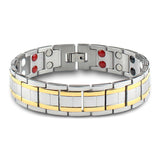 Popular Magnetic Slimming Bracelet Fashionable Jewelry