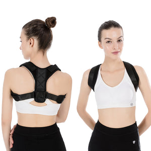 Medical Clavicle Posture Corrector