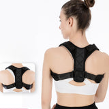 Medical Clavicle Posture Corrector