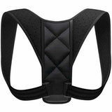 Medical Clavicle Posture Corrector