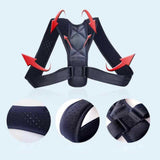 Medical Clavicle Posture Corrector