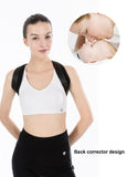 Medical Clavicle Posture Corrector