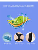 Medical Clavicle Posture Corrector
