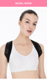 Medical Clavicle Posture Corrector