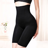 Waist trainer  Shapers Women body shaper Slimming