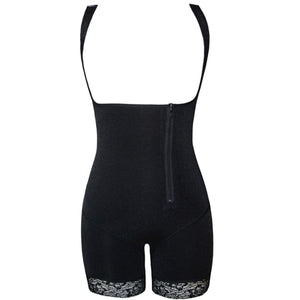 Waist trainer  Shapewear Slimming binders Shaper