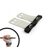 1 Pair Hand Grip Synthetic Leather Glove
