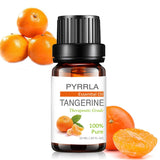 10ML Pure Essential Oil Massage Humidifier Tea Tree
