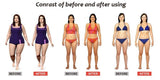 Slim Patch Health Care Products Fat Burning