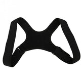 Spine Back Corrector Protection Shoulder Posture Correction