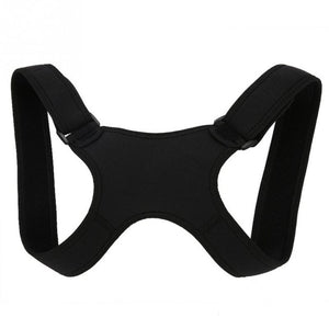Spine Back Corrector Protection Shoulder Posture Correction