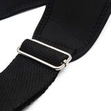 Adjustable Magnetic Posture Corrector Corset Back Brace