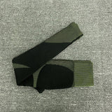 Seamless Female Sport Gym Suit Wear