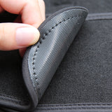 Back Posture Corrector Adult Back Support Shoulder