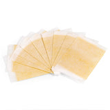 Slim Patch Health Care Products Fat Burning
