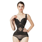 Slimming Underwear shaper  waist trainer body shaper